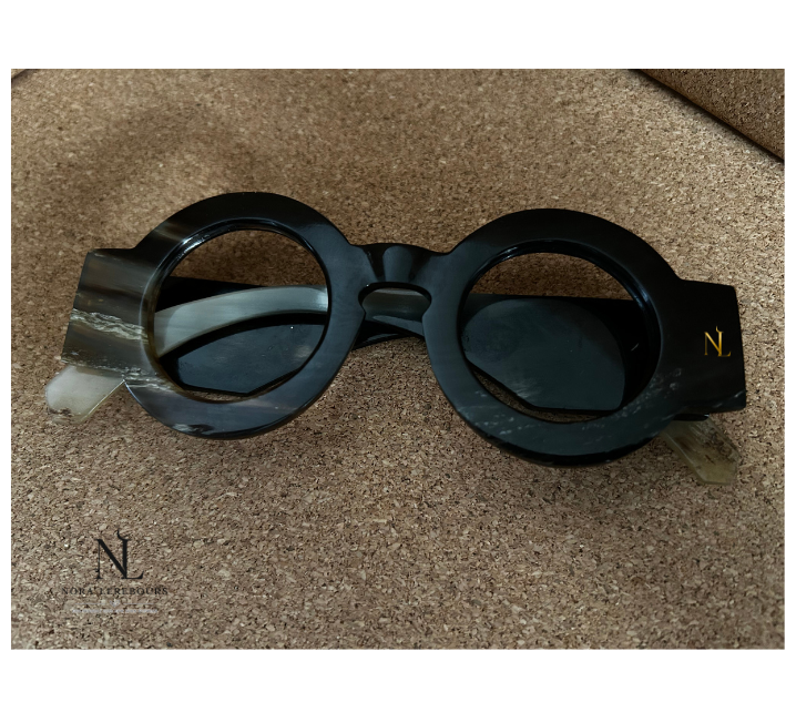 LUMIERE