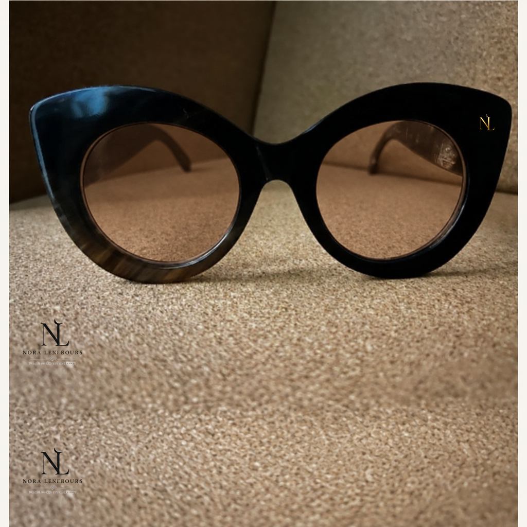 NOIR ELEGANCE